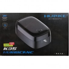 Huike K35